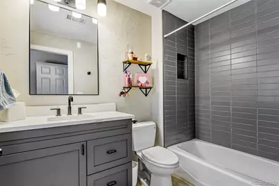5300 S Birch Court, Greenwood Village, CO 80121 - Photo 29