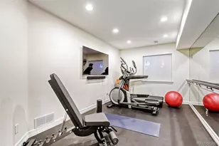 5300 S Birch Ct, Greenwood Village, CO 80121 - Photo 31