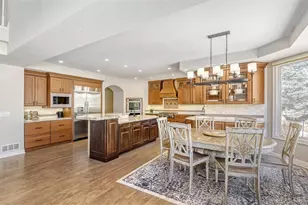 5300 S Birch Ct, Greenwood Village, CO 80121 - Photo 9