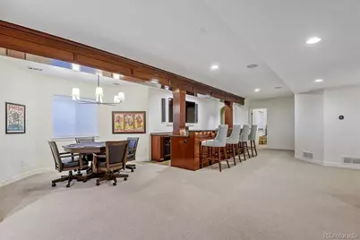 5300 S Birch Court, Greenwood Village, CO 80121 - Photo 35