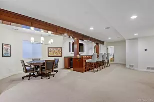 5300 S Birch Ct, Greenwood Village, CO 80121 - Photo 35