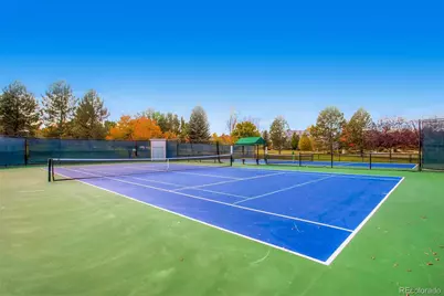 5300 S Birch Court, Greenwood Village, CO 80121 - Photo 47