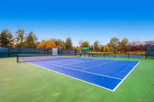 5300 S Birch Ct, Greenwood Village, CO 80121 - Photo 47