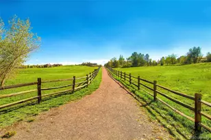 5300 S Birch Ct, Greenwood Village, CO 80121 - Photo 43