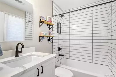 5300 S Birch Court, Greenwood Village, CO 80121 - Photo 27