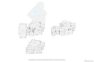 5300 S Birch Ct, Greenwood Village, CO 80121 - Photo 41