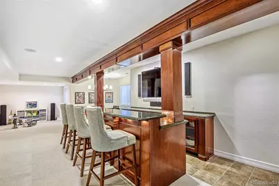 5300 S Birch Court, Greenwood Village, CO 80121 - Photo 33