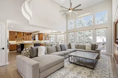 5300 S Birch Court, Greenwood Village, CO 80121 - Photo 7