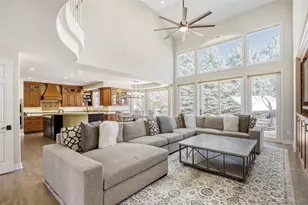 5300 S Birch Ct, Greenwood Village, CO 80121 - Photo 7