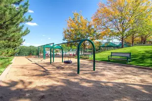 5300 S Birch Ct, Greenwood Village, CO 80121 - Photo 45