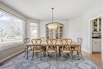 5300 S Birch Court, Greenwood Village, CO 80121 - Photo 11