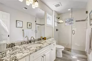 5300 S Birch Ct, Greenwood Village, CO 80121 - Photo 25