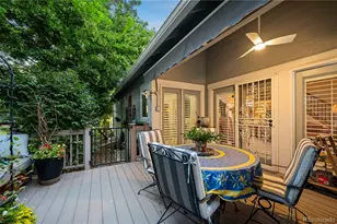 8505 E Temple Dr, Denver, CO 80237 - Photo 37