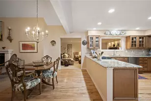 8505 E Temple Dr, Denver, CO 80237 - Photo 13