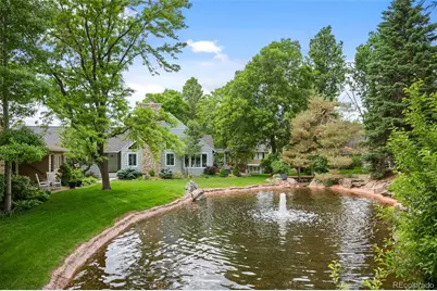 8505 E Temple Drive #513, Denver, CO 80237 - Photo 49