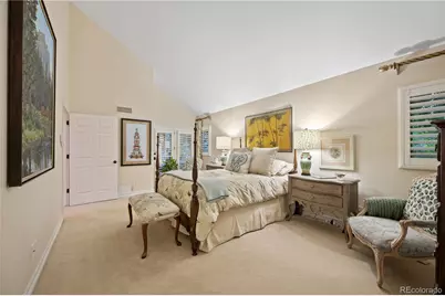 8505 E Temple Drive #513, Denver, CO 80237 - Photo 21