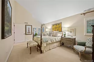 8505 E Temple Dr, Denver, CO 80237 - Photo 21