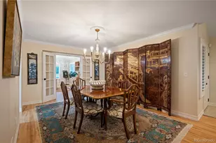 8505 E Temple Dr, Denver, CO 80237 - Photo 9