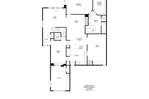 8505 E Temple Dr, Denver, CO 80237 - Photo 39