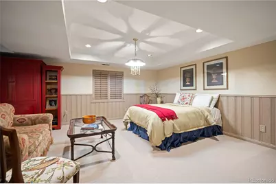 8505 E Temple Drive #513, Denver, CO 80237 - Photo 31