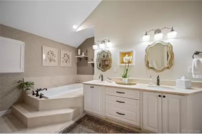 8505 E Temple Drive #513, Denver, CO 80237 - Photo 23