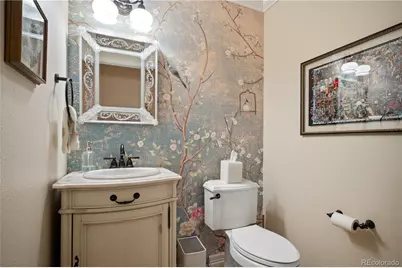 8505 E Temple Drive #513, Denver, CO 80237 - Photo 25