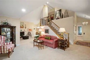 8505 E Temple Dr, Denver, CO 80237 - Photo 5