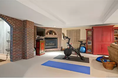 8505 E Temple Drive #513, Denver, CO 80237 - Photo 29