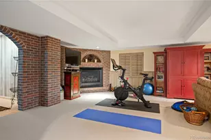 8505 E Temple Dr, Denver, CO 80237 - Photo 29