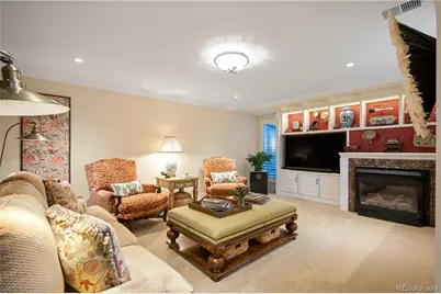 8505 E Temple Drive #513, Denver, CO 80237 - Photo 17