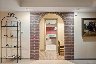 8505 E Temple Drive #513, Denver, CO 80237 - Photo 33