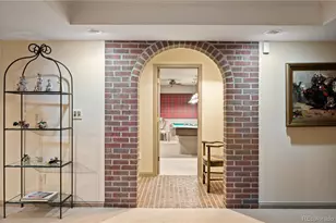 8505 E Temple Dr, Denver, CO 80237 - Photo 33