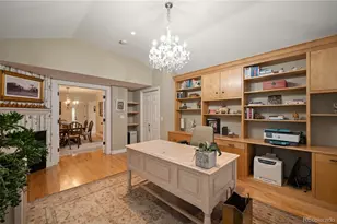 8505 E Temple Dr, Denver, CO 80237 - Photo 19