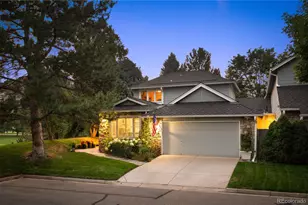 8505 E Temple Dr, Denver, CO 80237 - Photo 3