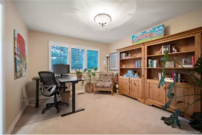 8505 E Temple Drive #513, Denver, CO 80237 - Photo 27