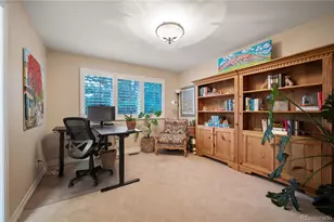 8505 E Temple Dr, Denver, CO 80237 - Photo 27