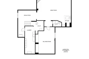 8505 E Temple Dr, Denver, CO 80237 - Photo 41