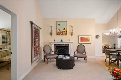 8505 E Temple Drive #513, Denver, CO 80237 - Photo 7