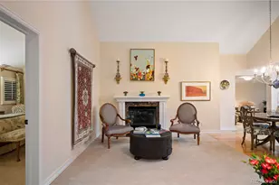 8505 E Temple Dr, Denver, CO 80237 - Photo 7