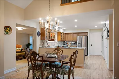 8505 E Temple Drive #513, Denver, CO 80237 - Photo 15