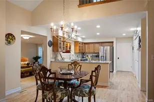 8505 E Temple Dr, Denver, CO 80237 - Photo 15