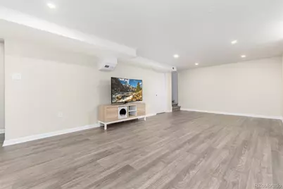 7640 Irving Street, Westminster, CO 80030 - Photo 25