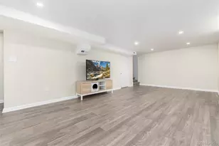 7640 Irving St, Westminster, CO 80030 - Photo 25