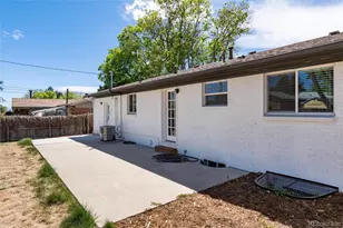 7640 Irving St, Westminster, CO 80030 - Photo 33