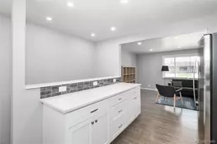 7640 Irving St, Westminster, CO 80030 - Photo 17