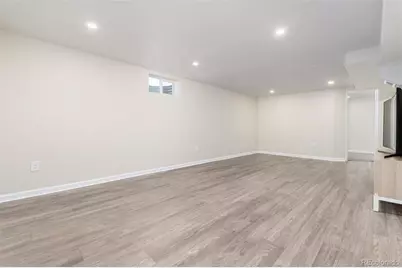 7640 Irving Street, Westminster, CO 80030 - Photo 23