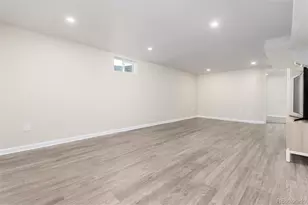 7640 Irving St, Westminster, CO 80030 - Photo 23