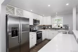 7640 Irving St, Westminster, CO 80030 - Photo 11
