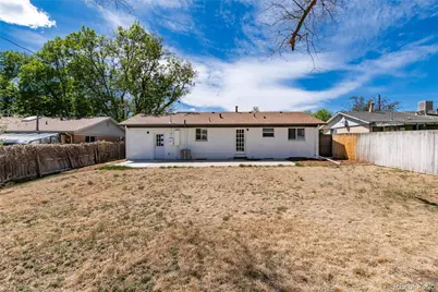 7640 Irving Street, Westminster, CO 80030 - Photo 37