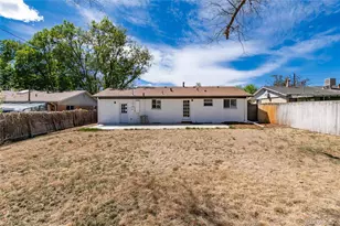7640 Irving St, Westminster, CO 80030 - Photo 37